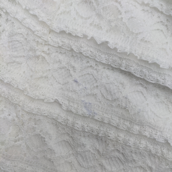 SHOW ME YOUR MUMU Judy Jumpsuit w. Flaws Size L - Picture 10 of 12